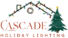 cascadeholidaylighting.com